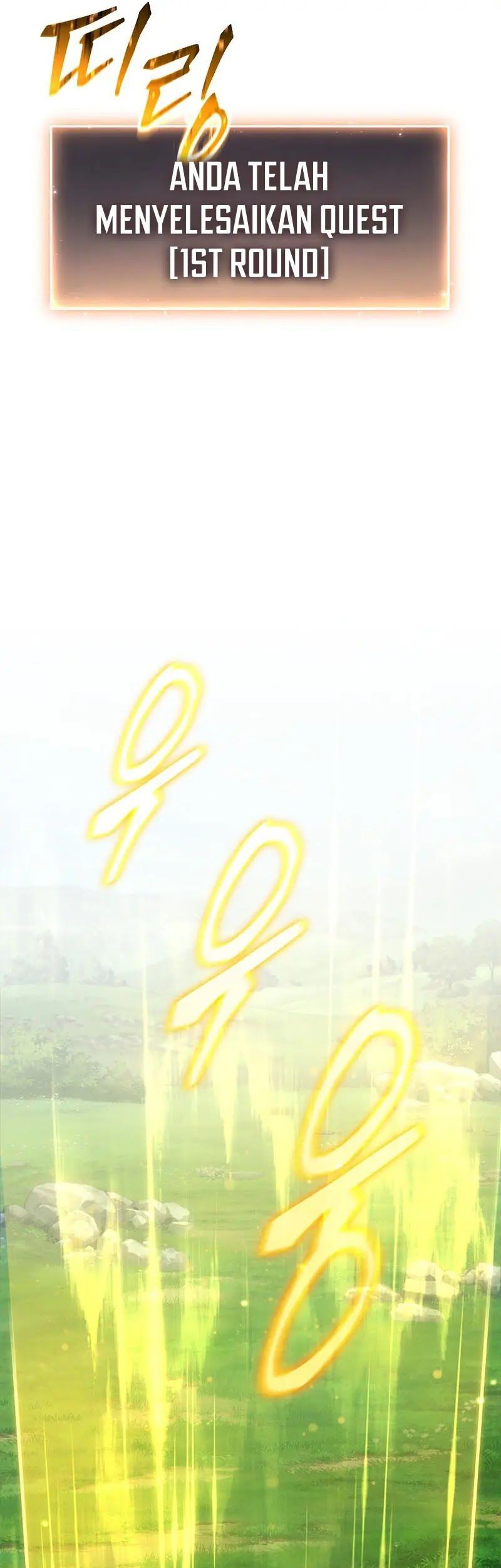 The 100th Regression Of The Max-Level Player Chapter 02 Gambar 72