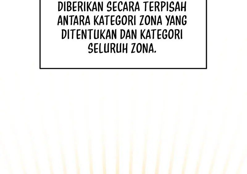 The 100th Regression Of The Max-Level Player Chapter 02 Gambar 79