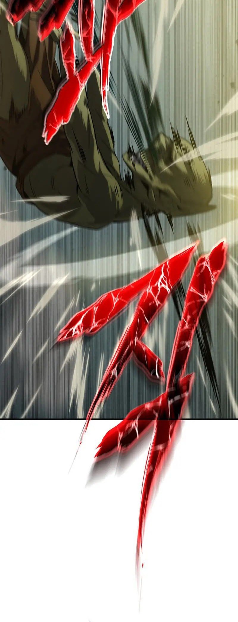 The 100th Regression Of The Max-Level Player Chapter 02 Gambar 5