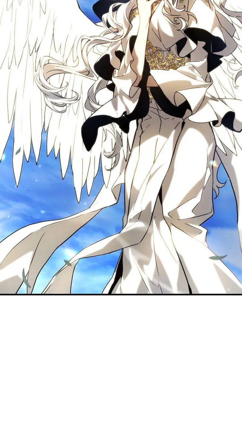 The 100th Regression Of The Max-Level Player Chapter 02 Gambar 9