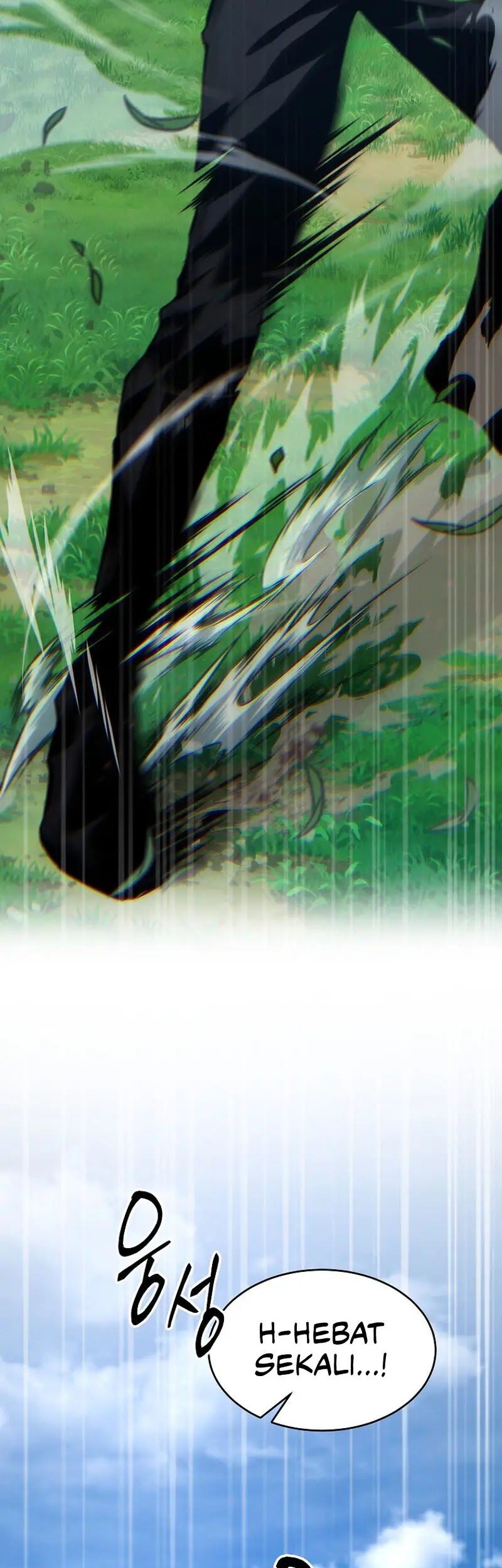 The 100th Regression Of The Max-Level Player Chapter 02 Gambar 12