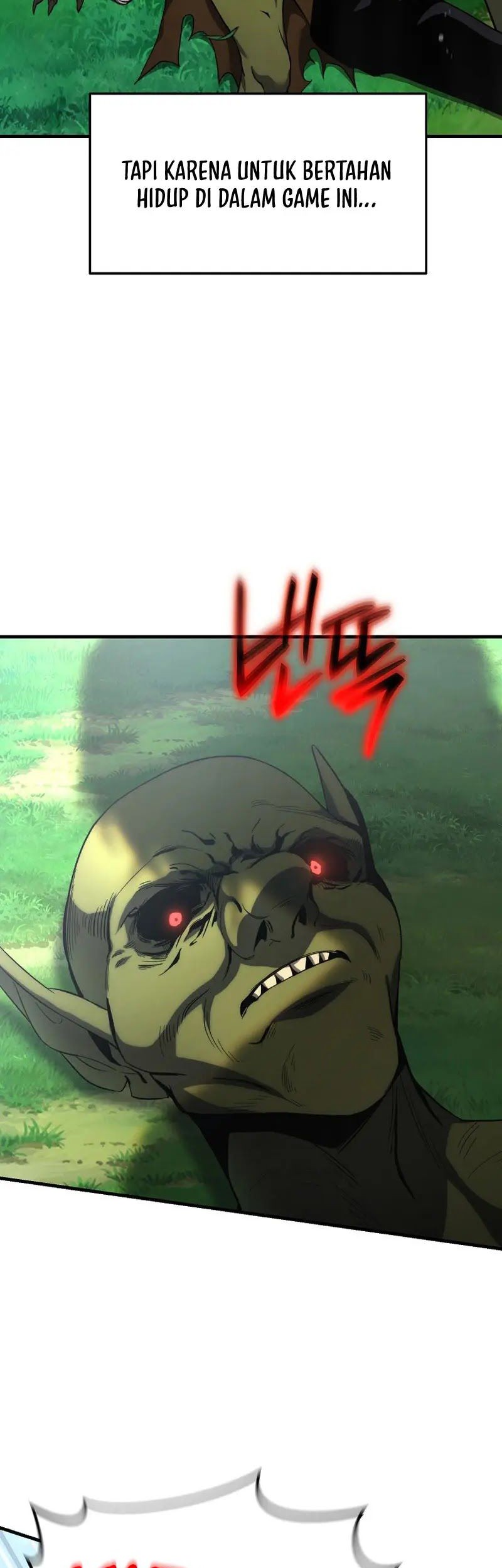 The 100th Regression Of The Max-Level Player Chapter 02 Gambar 31