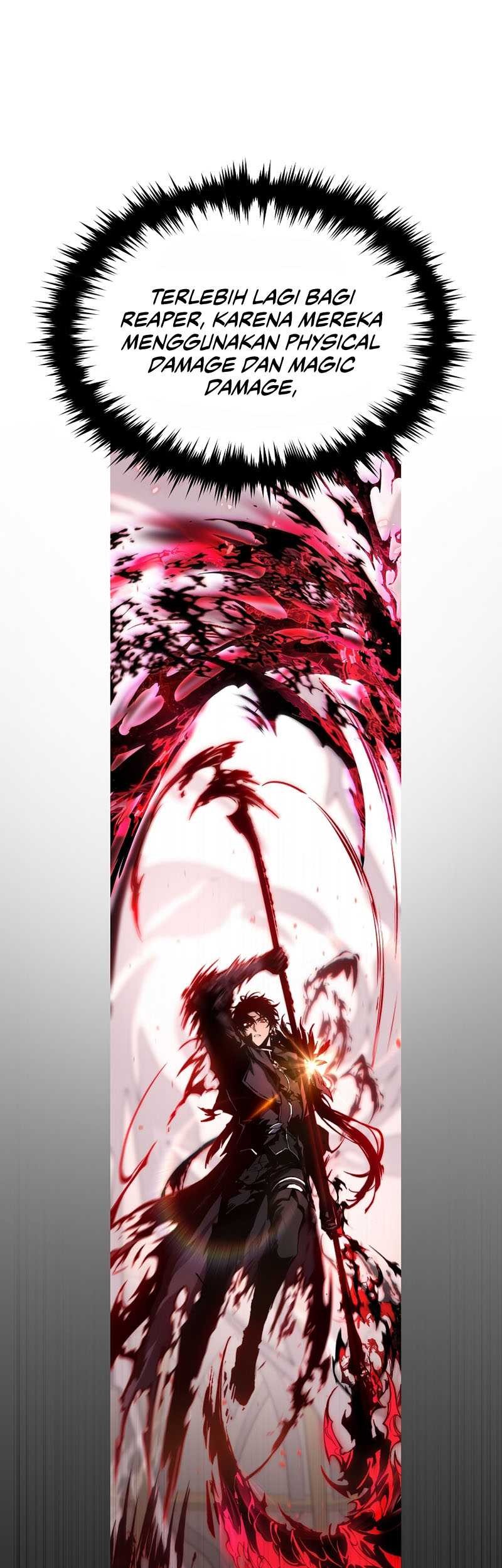 The 100th Regression Of The Max-Level Player Chapter 11 Gambar 53