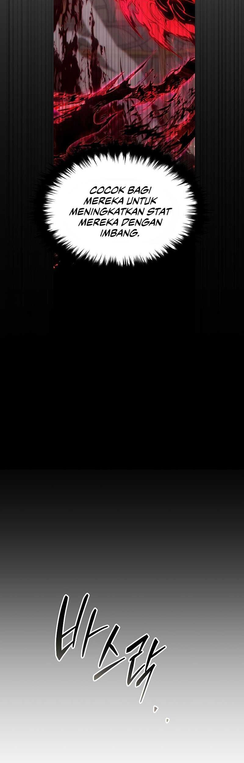 The 100th Regression Of The Max-Level Player Chapter 11 Gambar 54