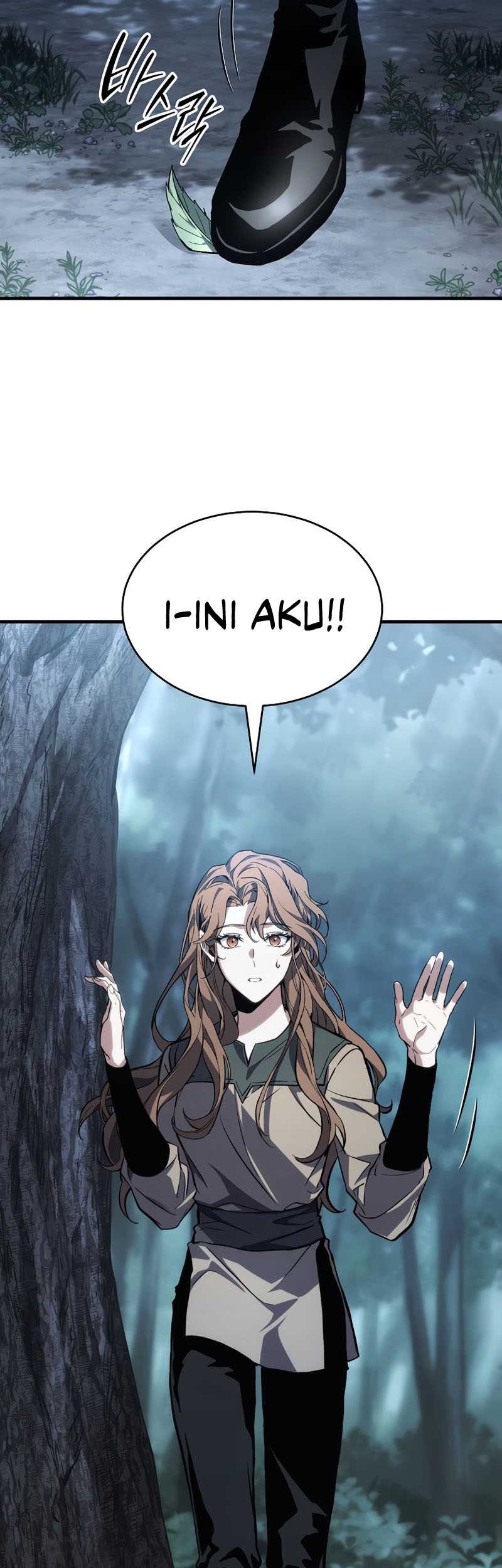 The 100th Regression Of The Max-Level Player Chapter 11 Gambar 60