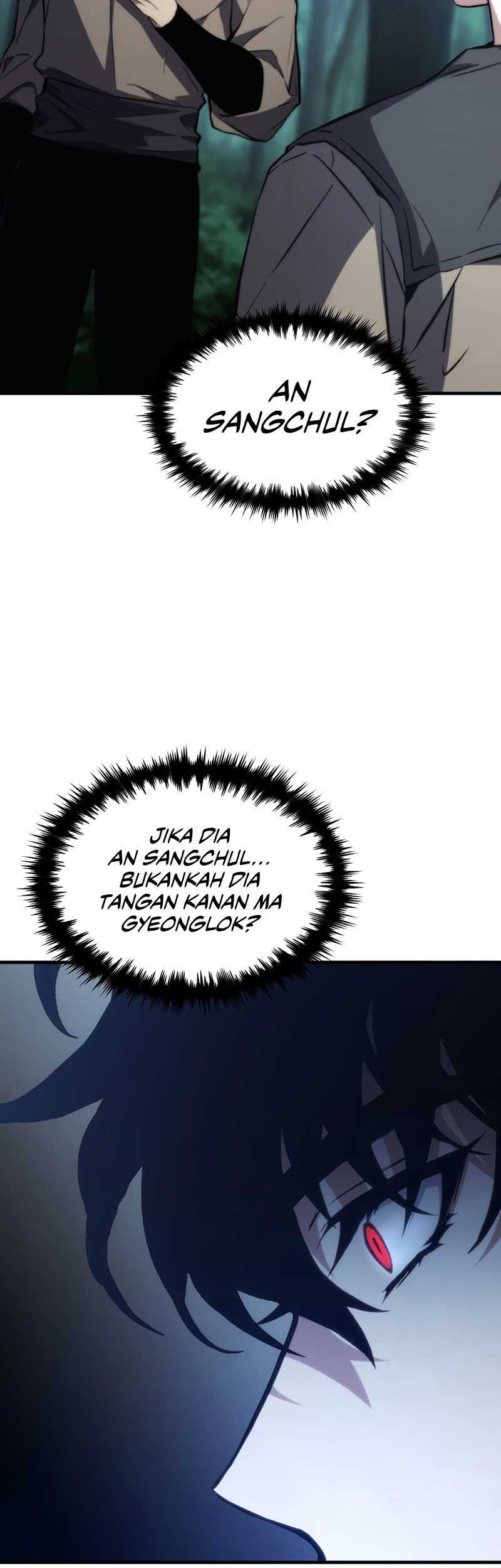 The 100th Regression Of The Max-Level Player Chapter 11 Gambar 65