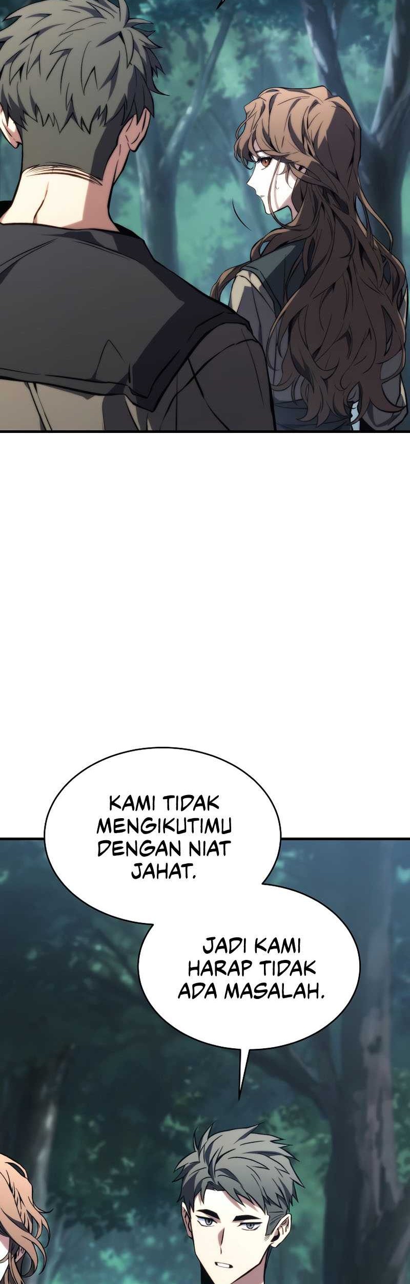 The 100th Regression Of The Max-Level Player Chapter 11 Gambar 63