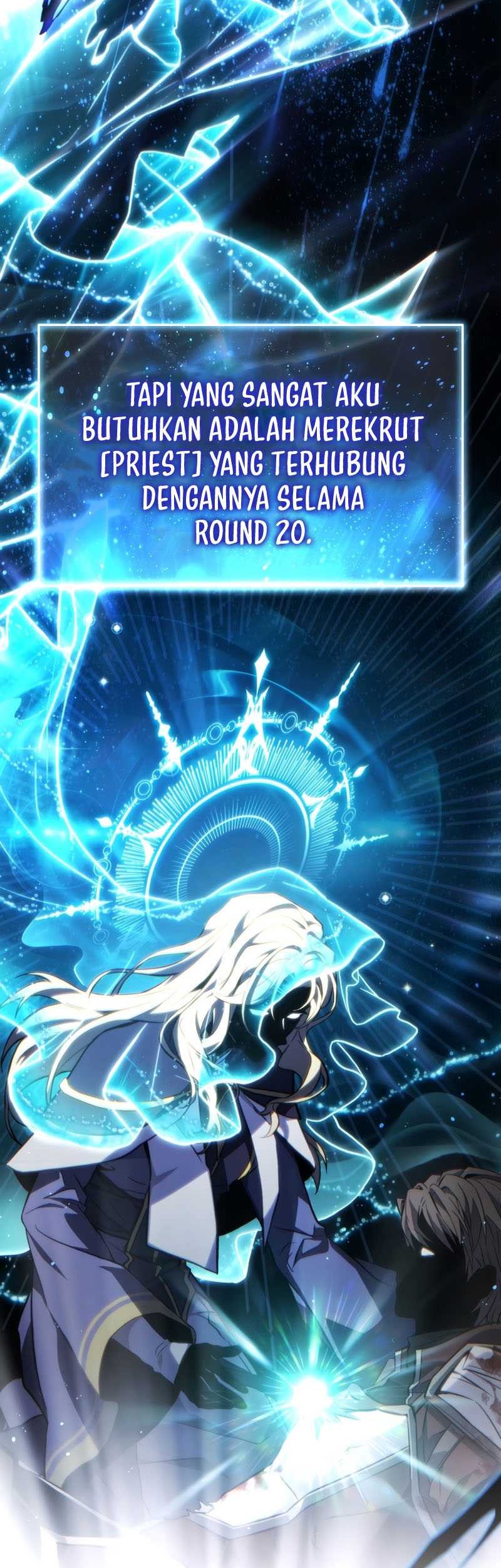 The 100th Regression Of The Max-Level Player Chapter 11 Gambar 68