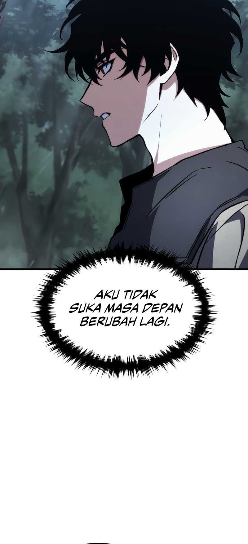 The 100th Regression Of The Max-Level Player Chapter 11 Gambar 73