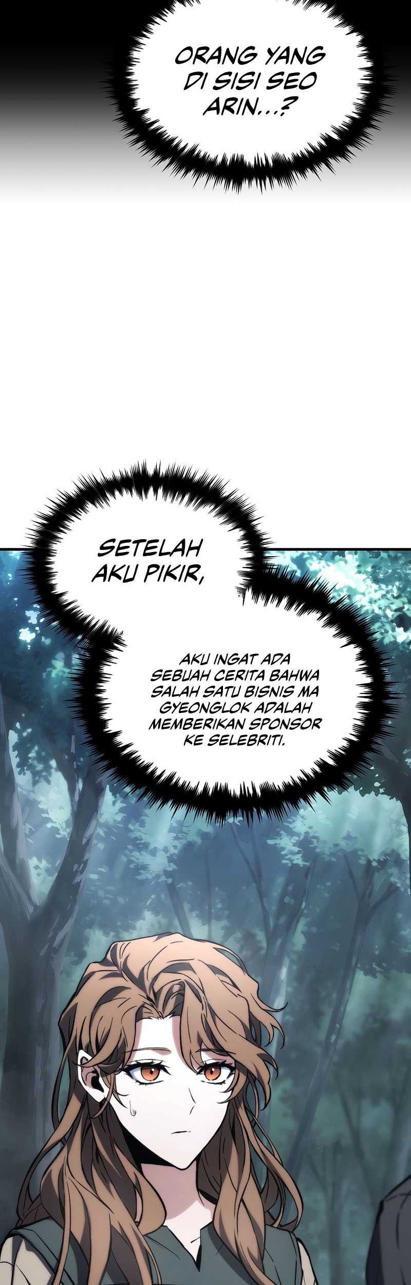 The 100th Regression Of The Max-Level Player Chapter 11 Gambar 71