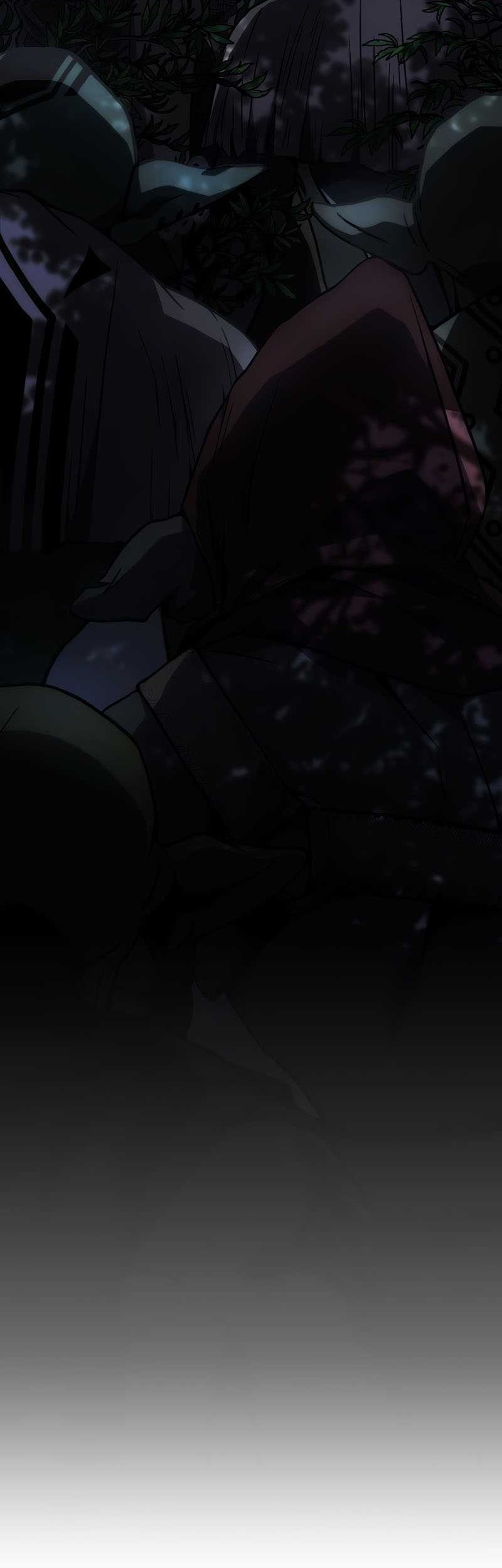 The 100th Regression Of The Max-Level Player Chapter 11 Gambar 41