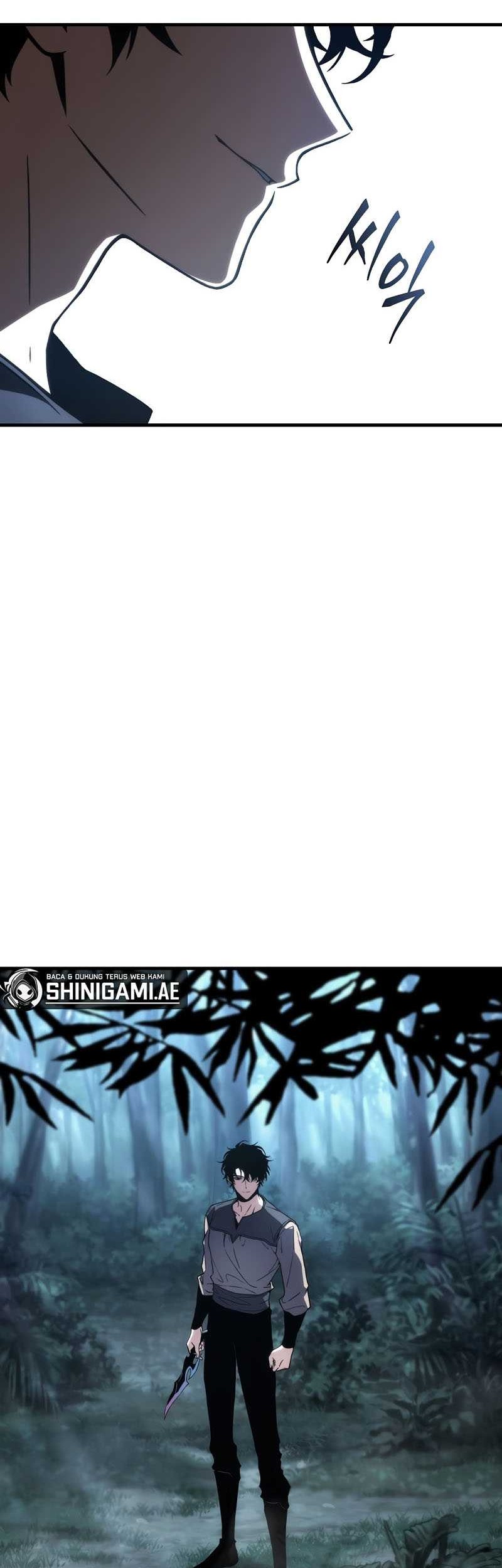 The 100th Regression Of The Max-Level Player Chapter 11 Gambar 39