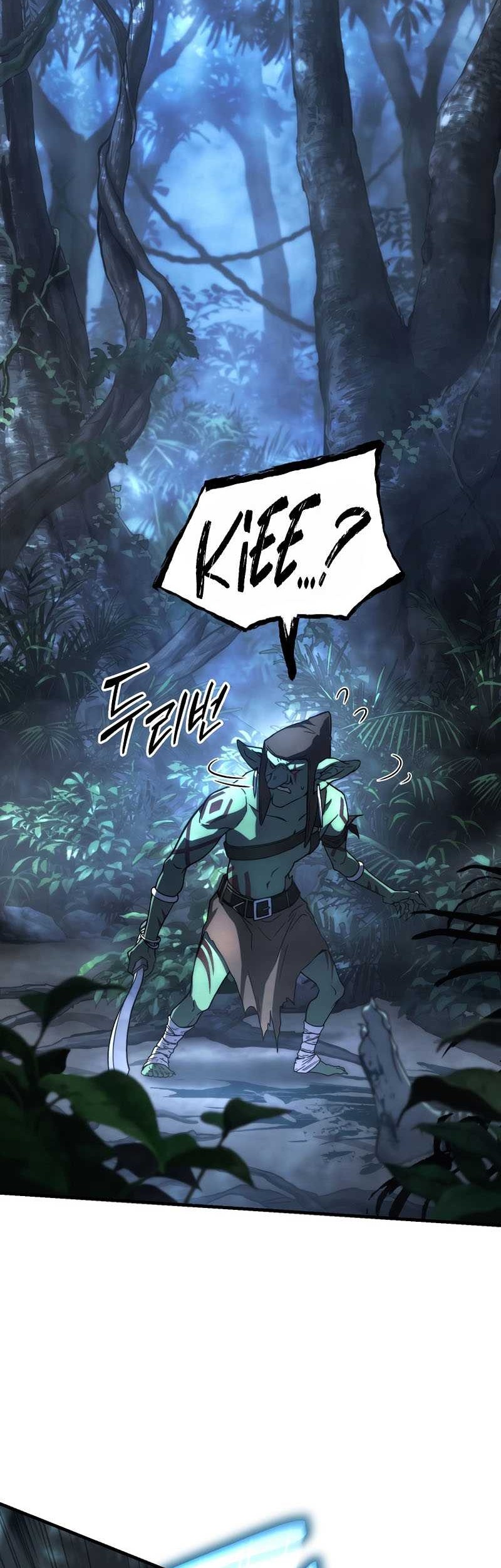 The 100th Regression Of The Max-Level Player Chapter 11 Gambar 91