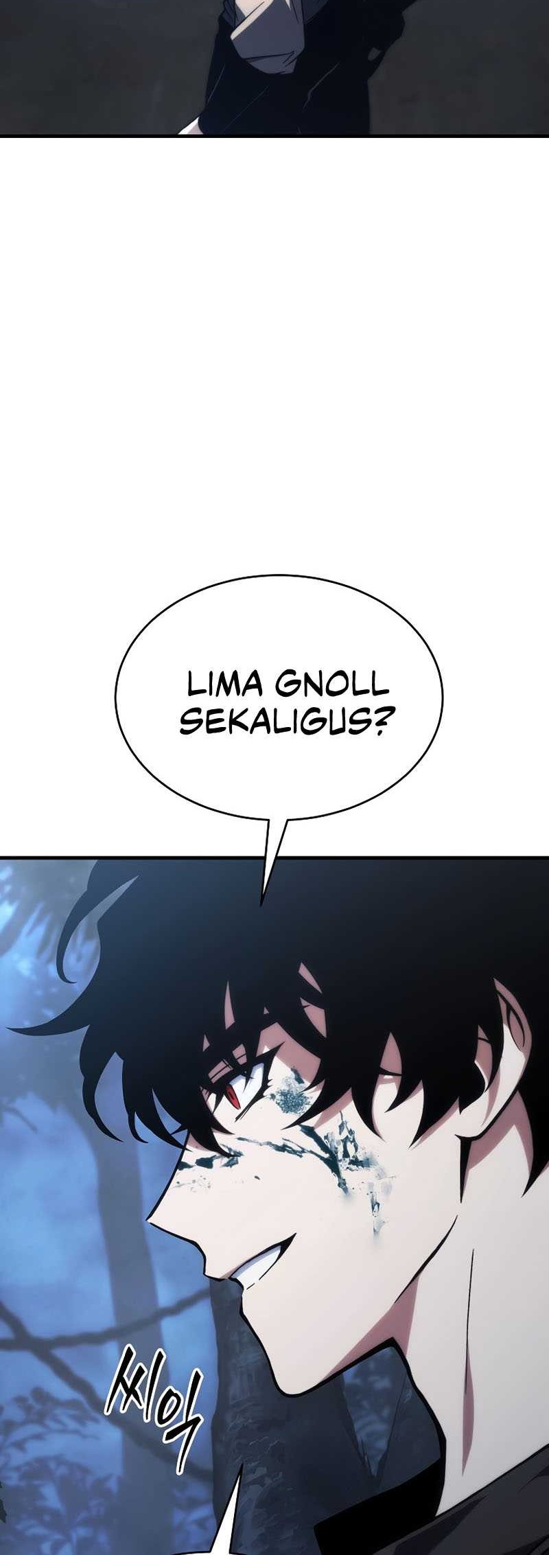 The 100th Regression Of The Max-Level Player Chapter 11 Gambar 97