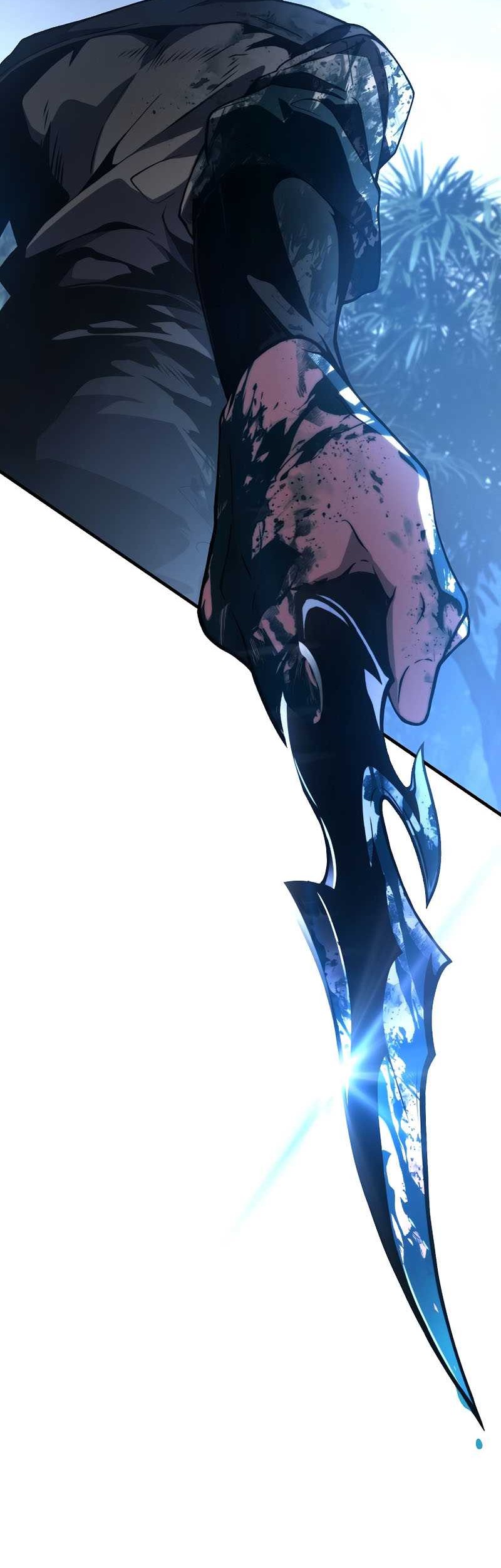 The 100th Regression Of The Max-Level Player Chapter 11 Gambar 101