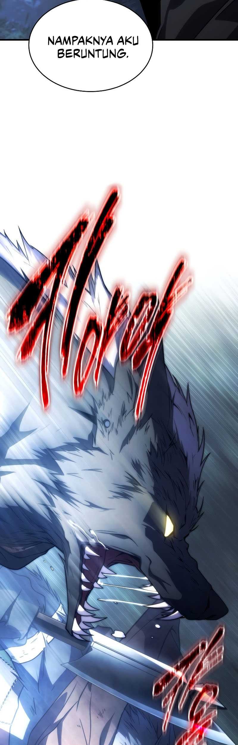 The 100th Regression Of The Max-Level Player Chapter 11 Gambar 98