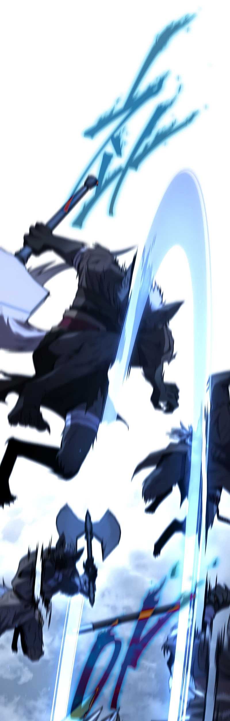 The 100th Regression Of The Max-Level Player Chapter 11 Gambar 102