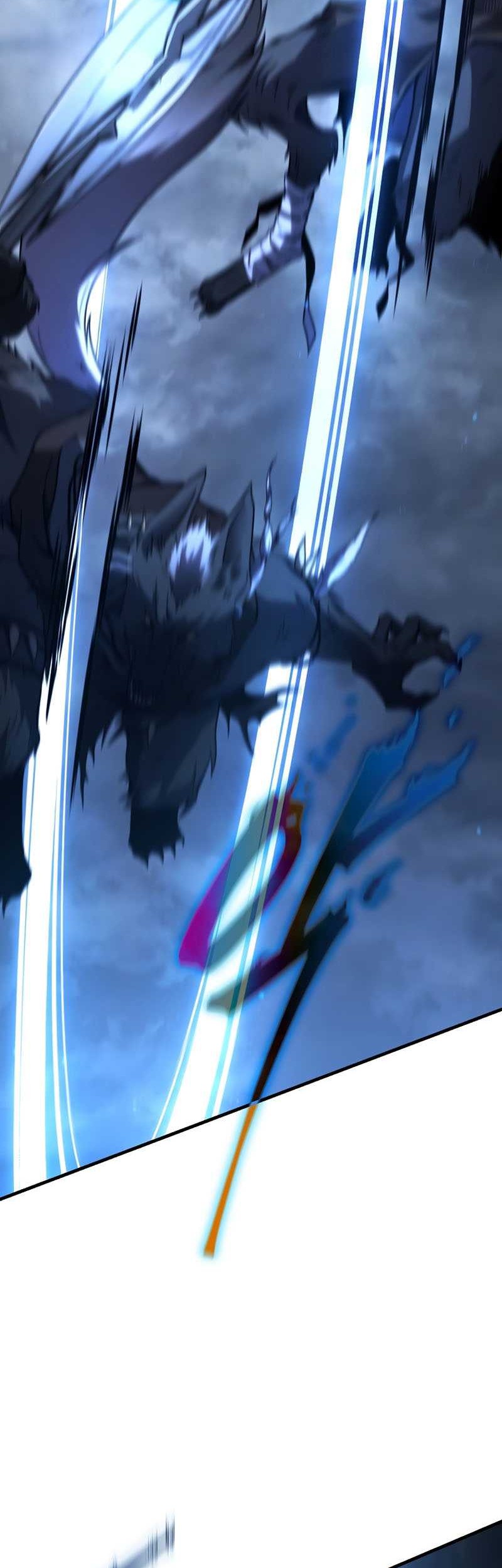 The 100th Regression Of The Max-Level Player Chapter 11 Gambar 103