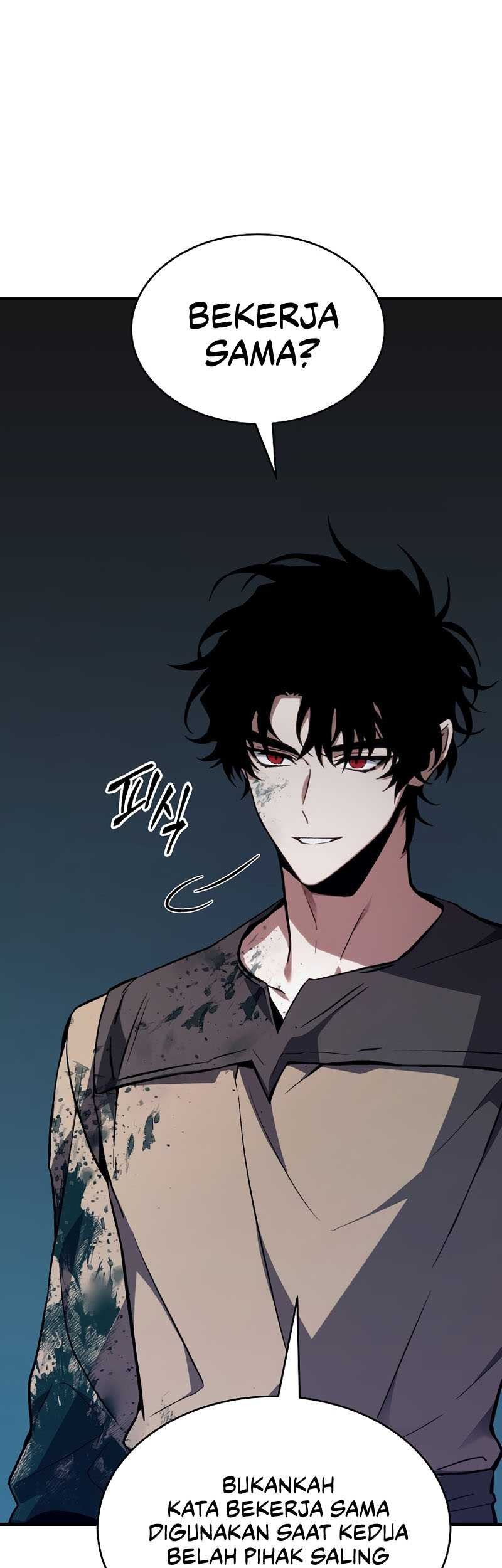 The 100th Regression Of The Max-Level Player Chapter 11 Gambar 78