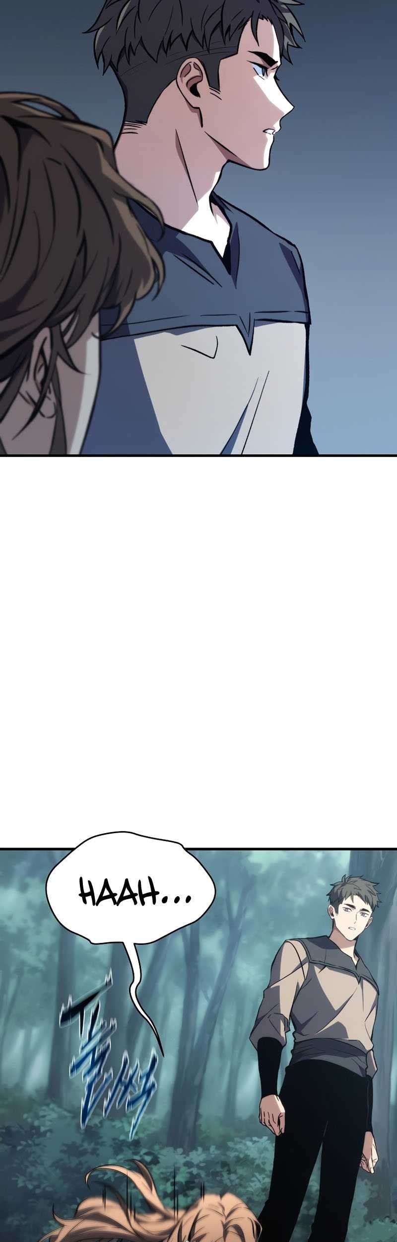 The 100th Regression Of The Max-Level Player Chapter 11 Gambar 82