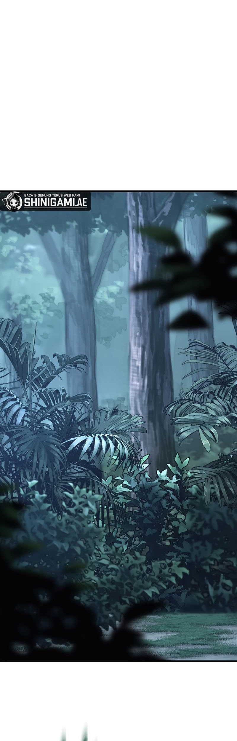 The 100th Regression Of The Max-Level Player Chapter 11 Gambar 89