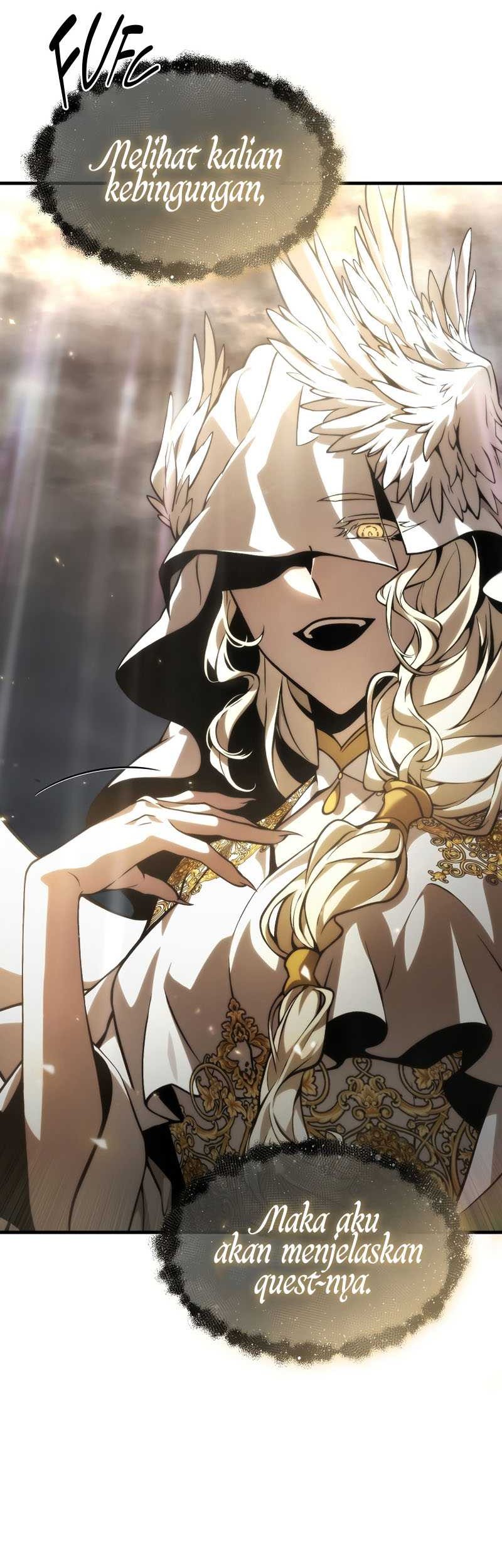 The 100th Regression Of The Max-Level Player Chapter 11 Gambar 8