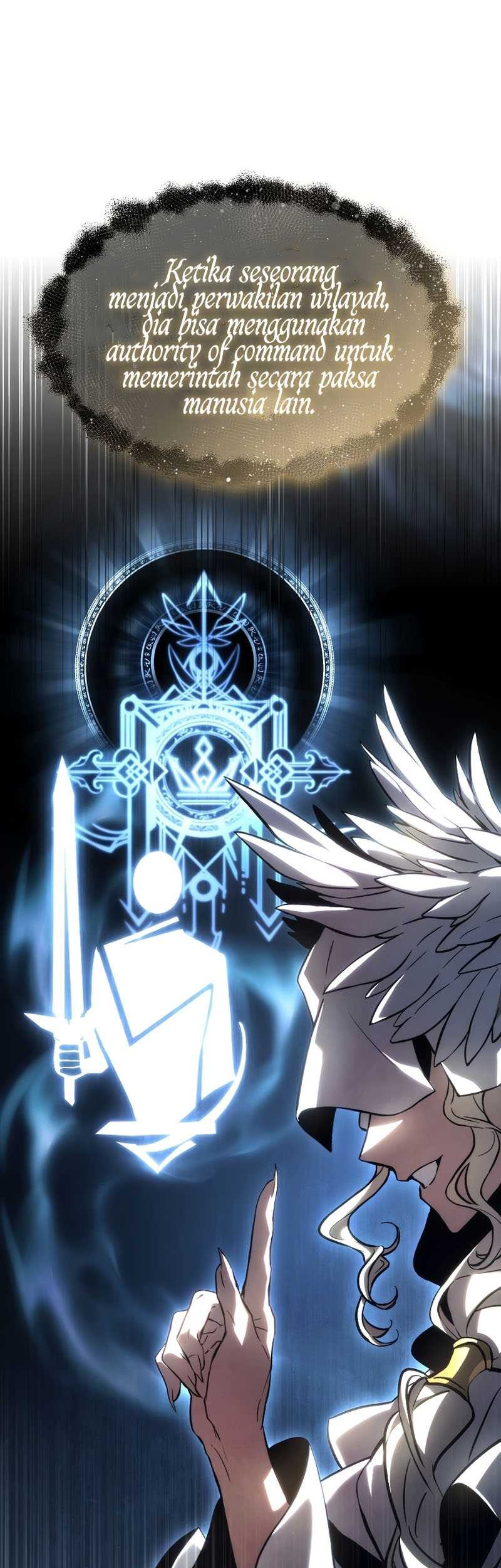 The 100th Regression Of The Max-Level Player Chapter 11 Gambar 10