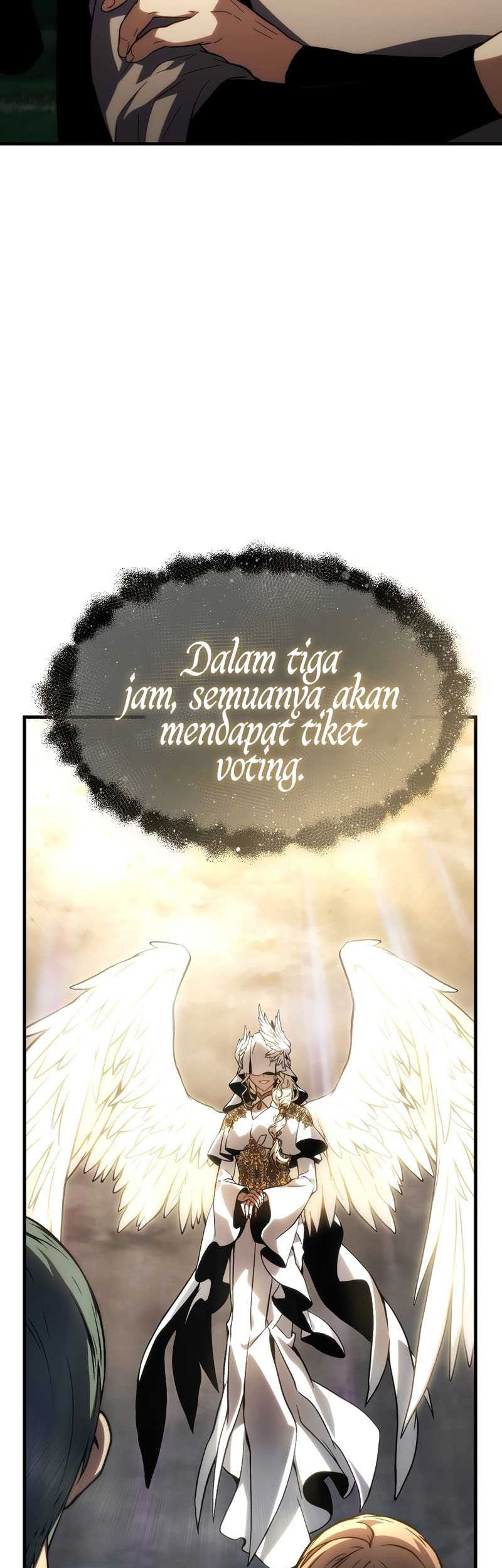 The 100th Regression Of The Max-Level Player Chapter 11 Gambar 12