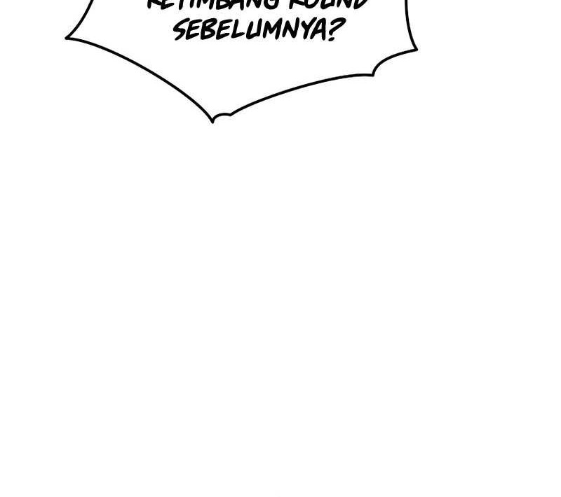 The 100th Regression Of The Max-Level Player Chapter 11 Gambar 17