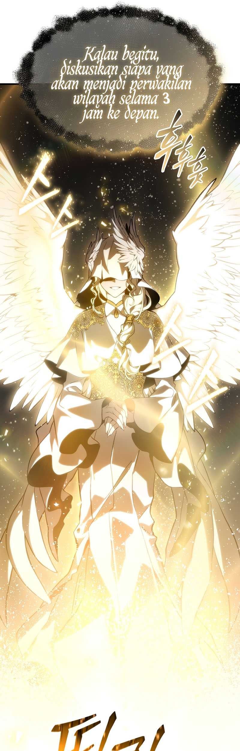 The 100th Regression Of The Max-Level Player Chapter 11 Gambar 18