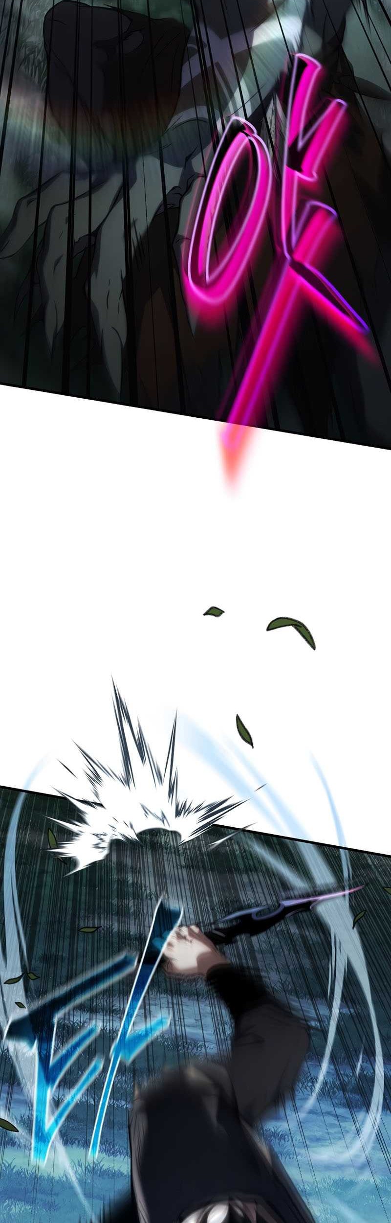 The 100th Regression Of The Max-Level Player Chapter 11 Gambar 31