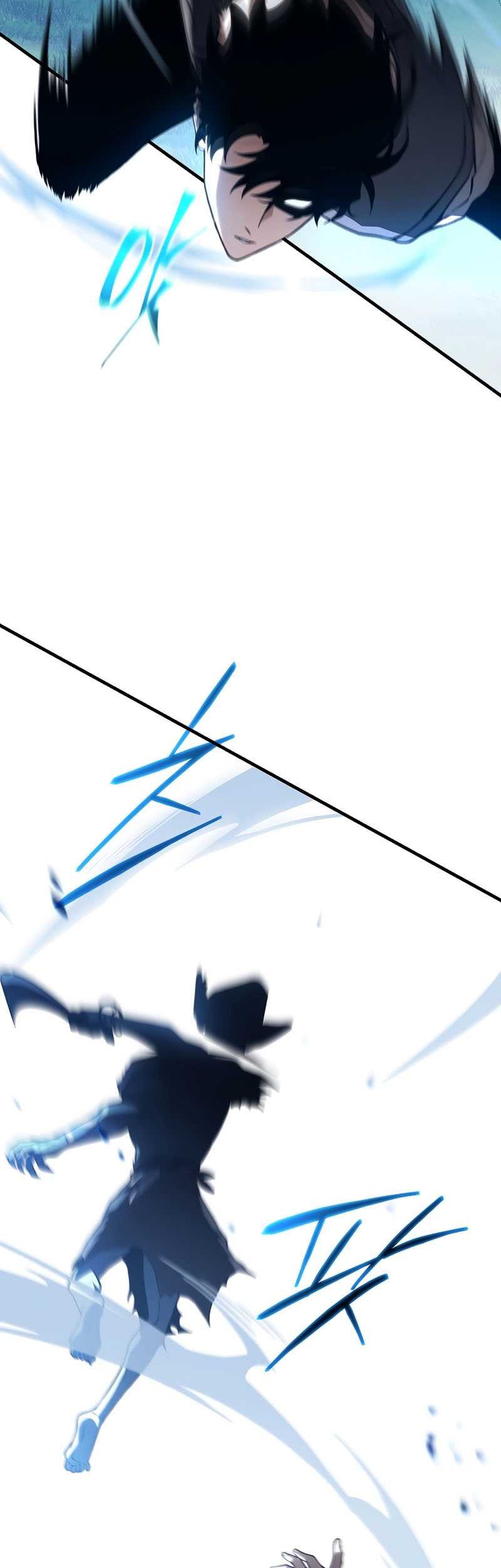 The 100th Regression Of The Max-Level Player Chapter 11 Gambar 32