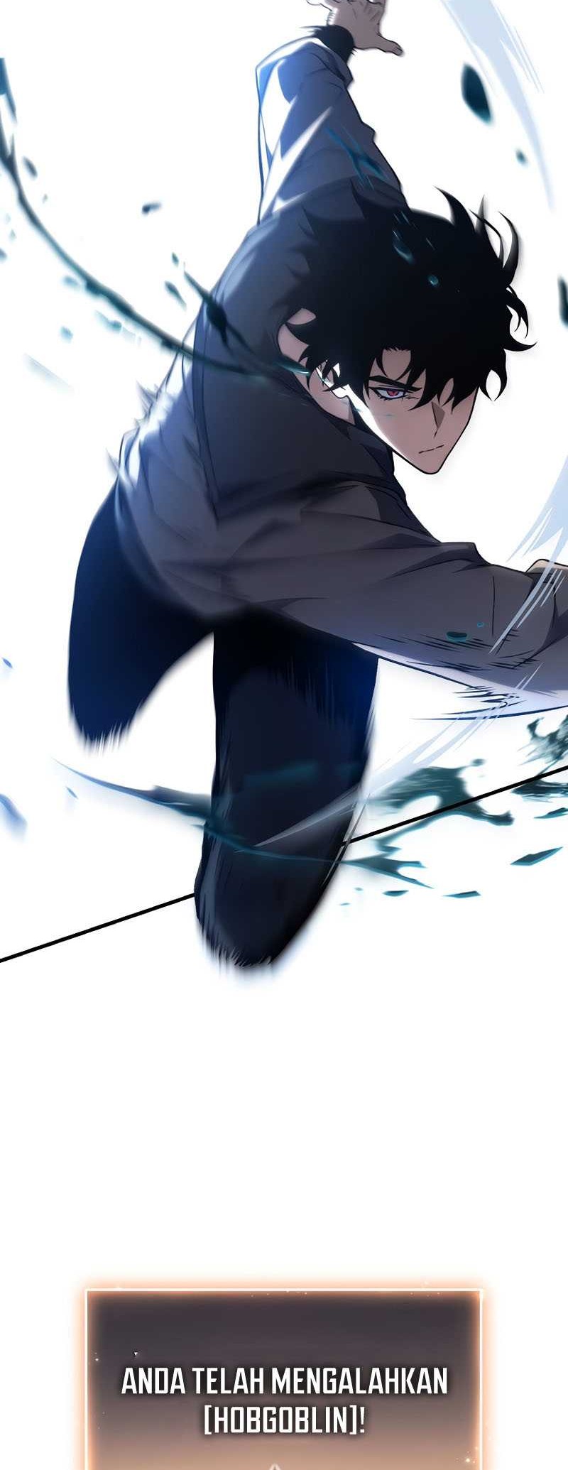 The 100th Regression Of The Max-Level Player Chapter 11 Gambar 33