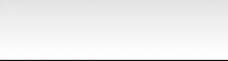 The 100th Regression Of The Max-Level Player Chapter 10 Gambar 53