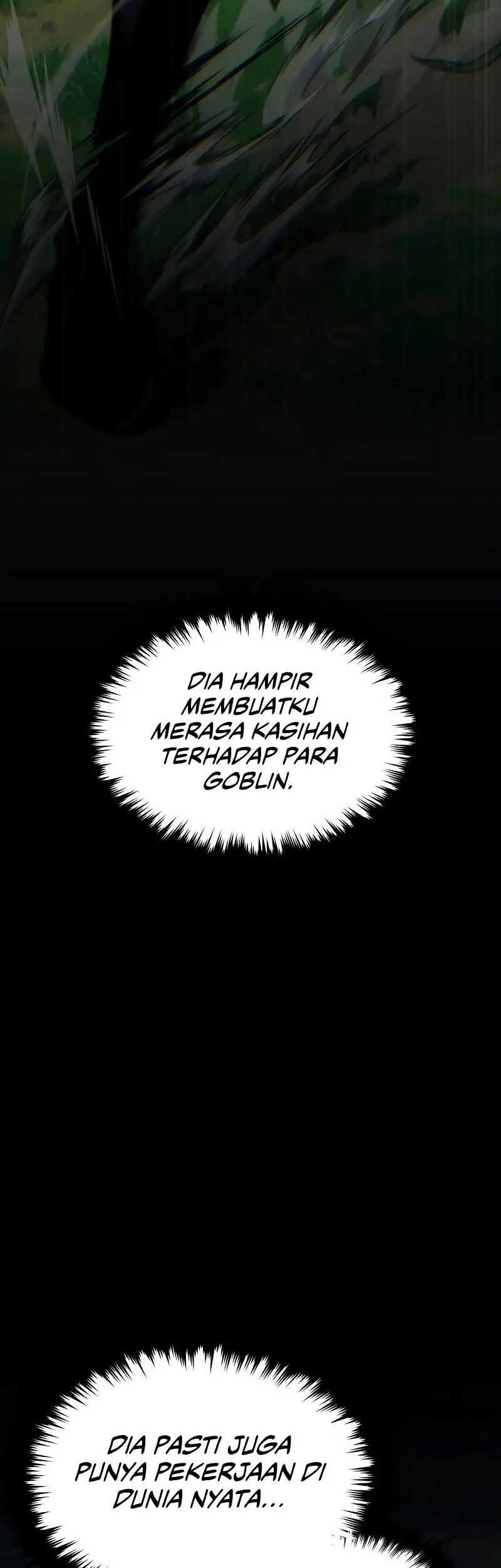 The 100th Regression Of The Max-Level Player Chapter 10 Gambar 51