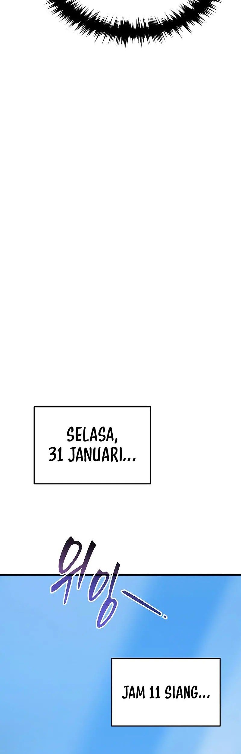 The 100th Regression Of The Max-Level Player Chapter 10 Gambar 55