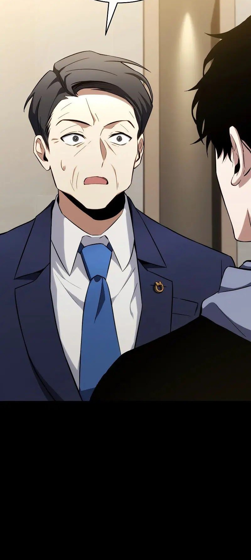 The 100th Regression Of The Max-Level Player Chapter 10 Gambar 61