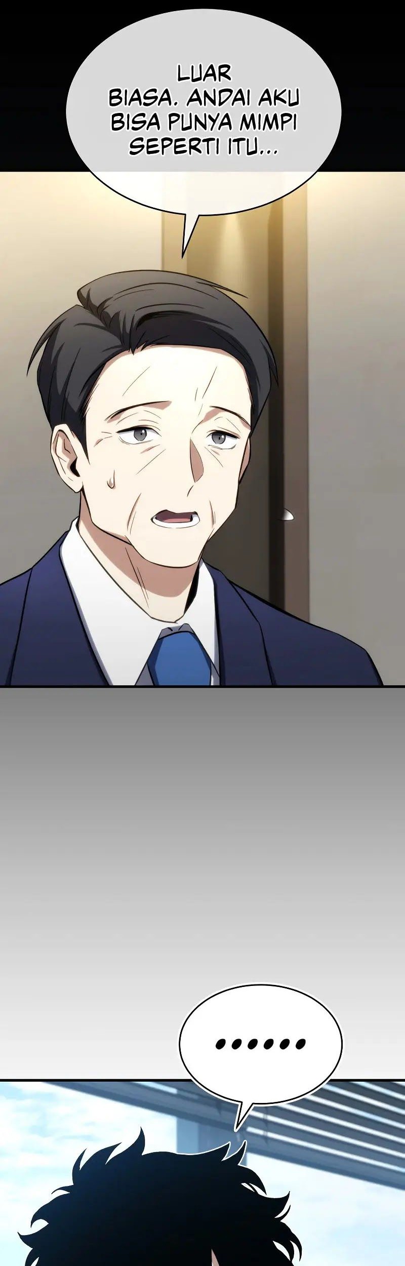 The 100th Regression Of The Max-Level Player Chapter 10 Gambar 63