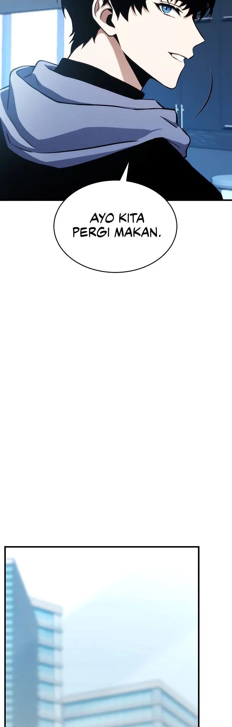 The 100th Regression Of The Max-Level Player Chapter 10 Gambar 68