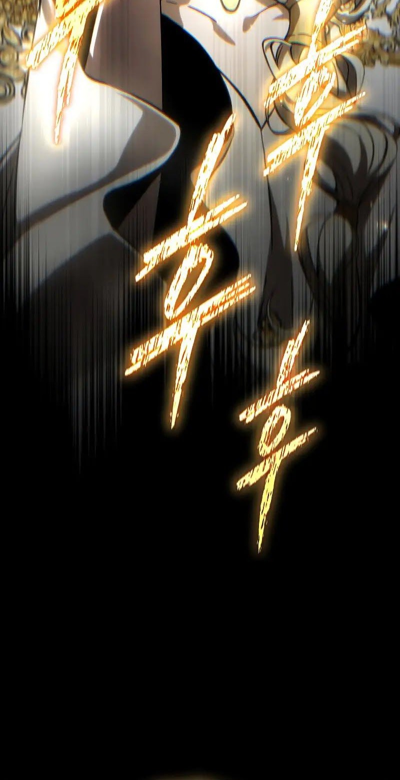 The 100th Regression Of The Max-Level Player Chapter 10 Gambar 93