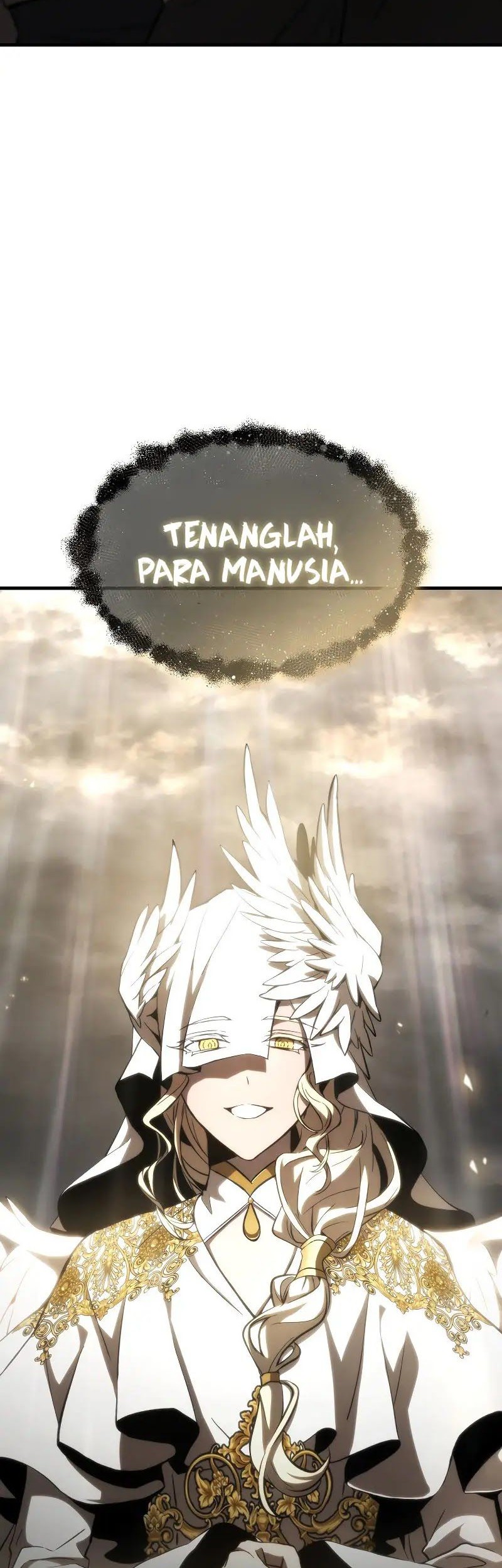 The 100th Regression Of The Max-Level Player Chapter 10 Gambar 91