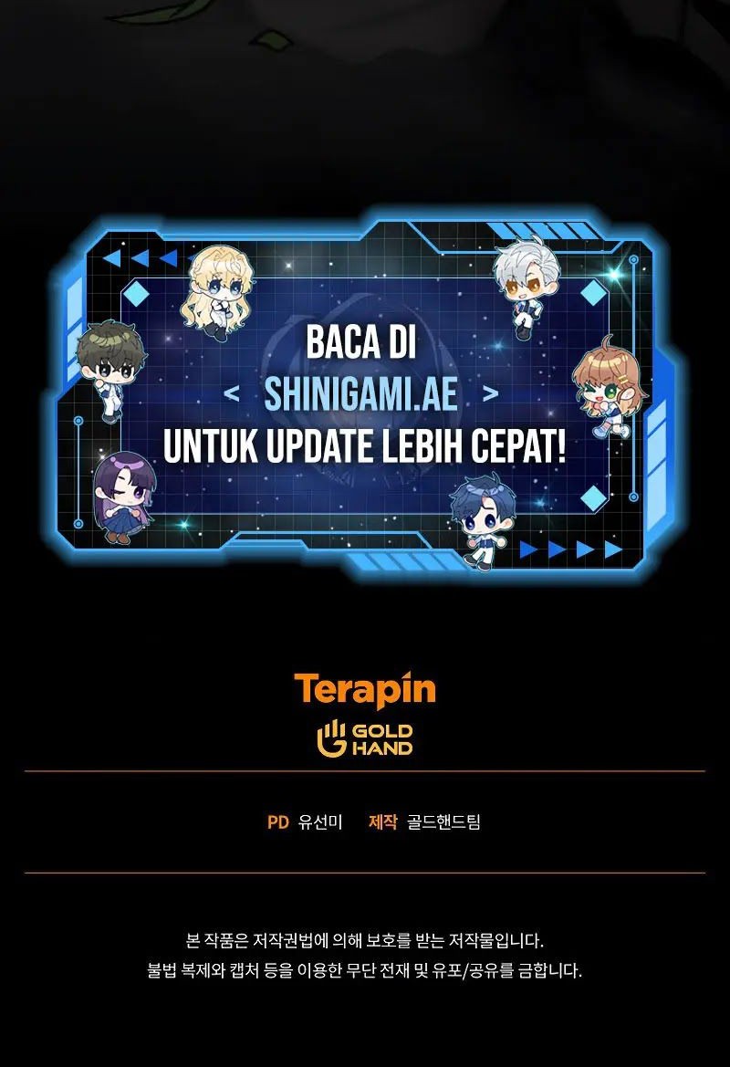 The 100th Regression Of The Max-Level Player Chapter 10 Gambar 96