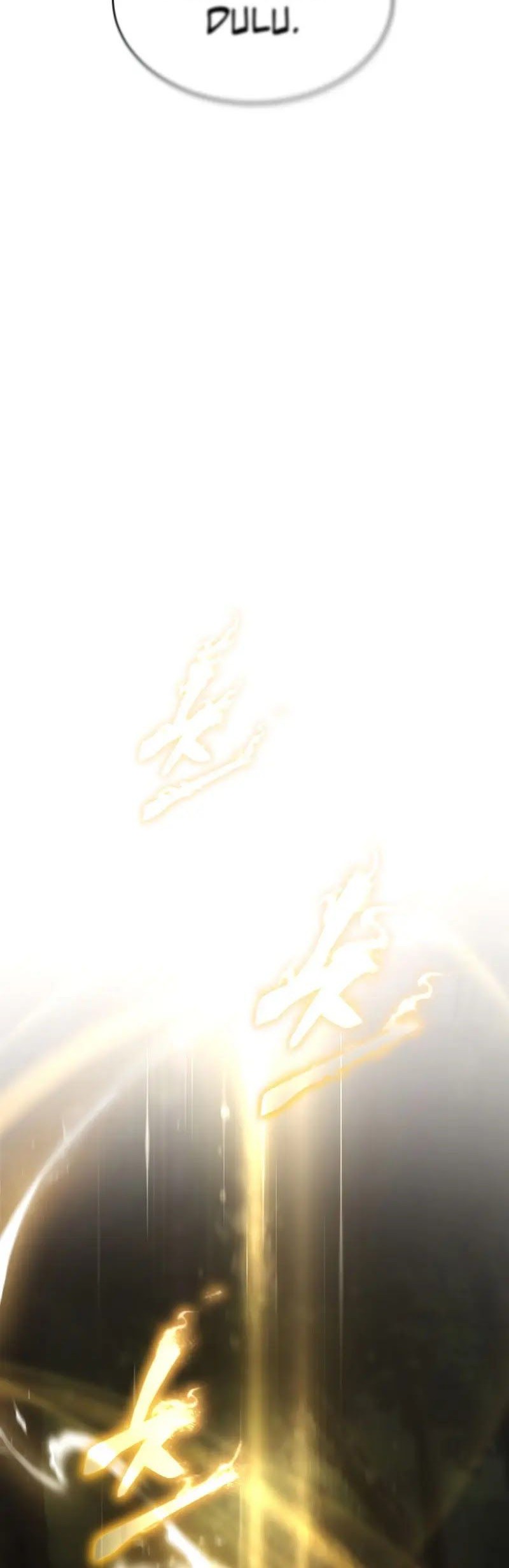 The 100th Regression Of The Max-Level Player Chapter 10 Gambar 77