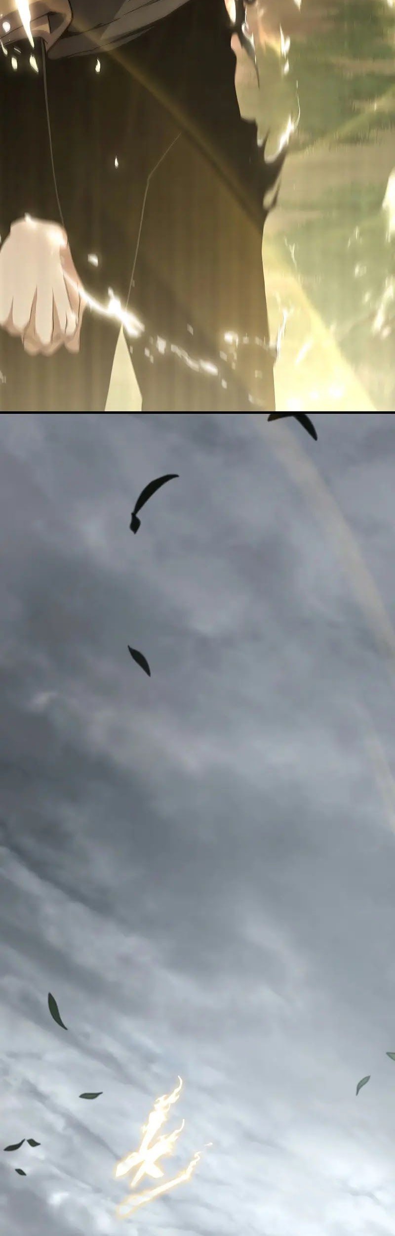 The 100th Regression Of The Max-Level Player Chapter 10 Gambar 79