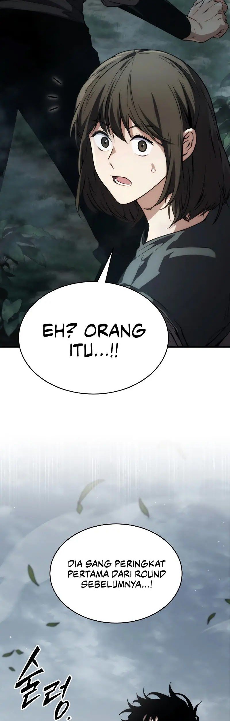 The 100th Regression Of The Max-Level Player Chapter 10 Gambar 83