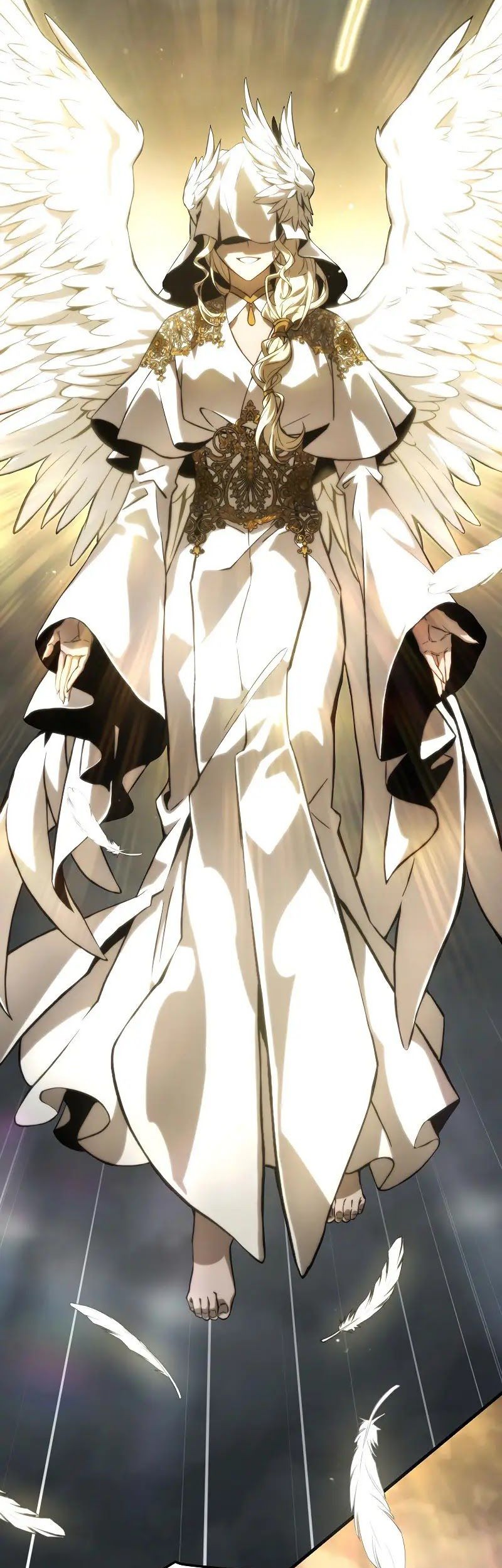 The 100th Regression Of The Max-Level Player Chapter 10 Gambar 88