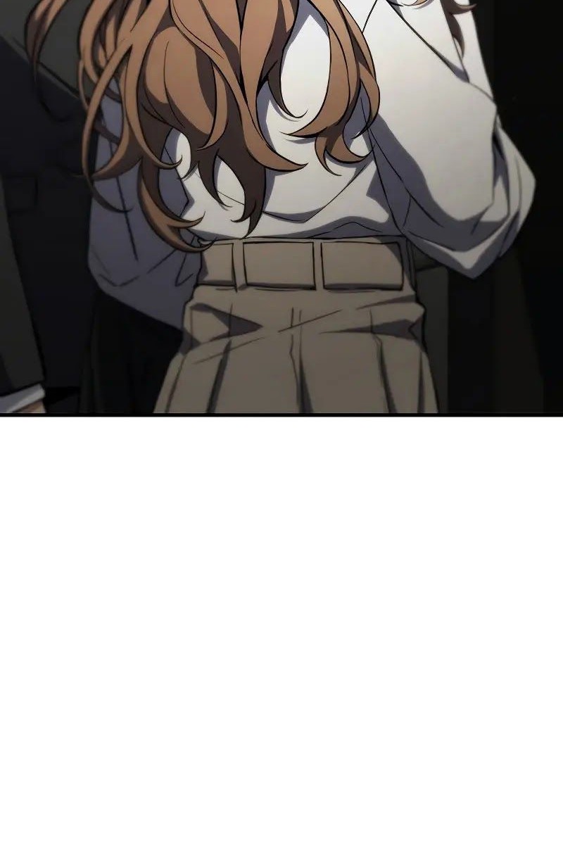 The 100th Regression Of The Max-Level Player Chapter 10 Gambar 13