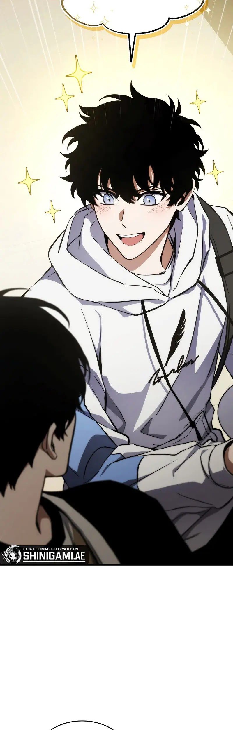 The 100th Regression Of The Max-Level Player Chapter 10 Gambar 16