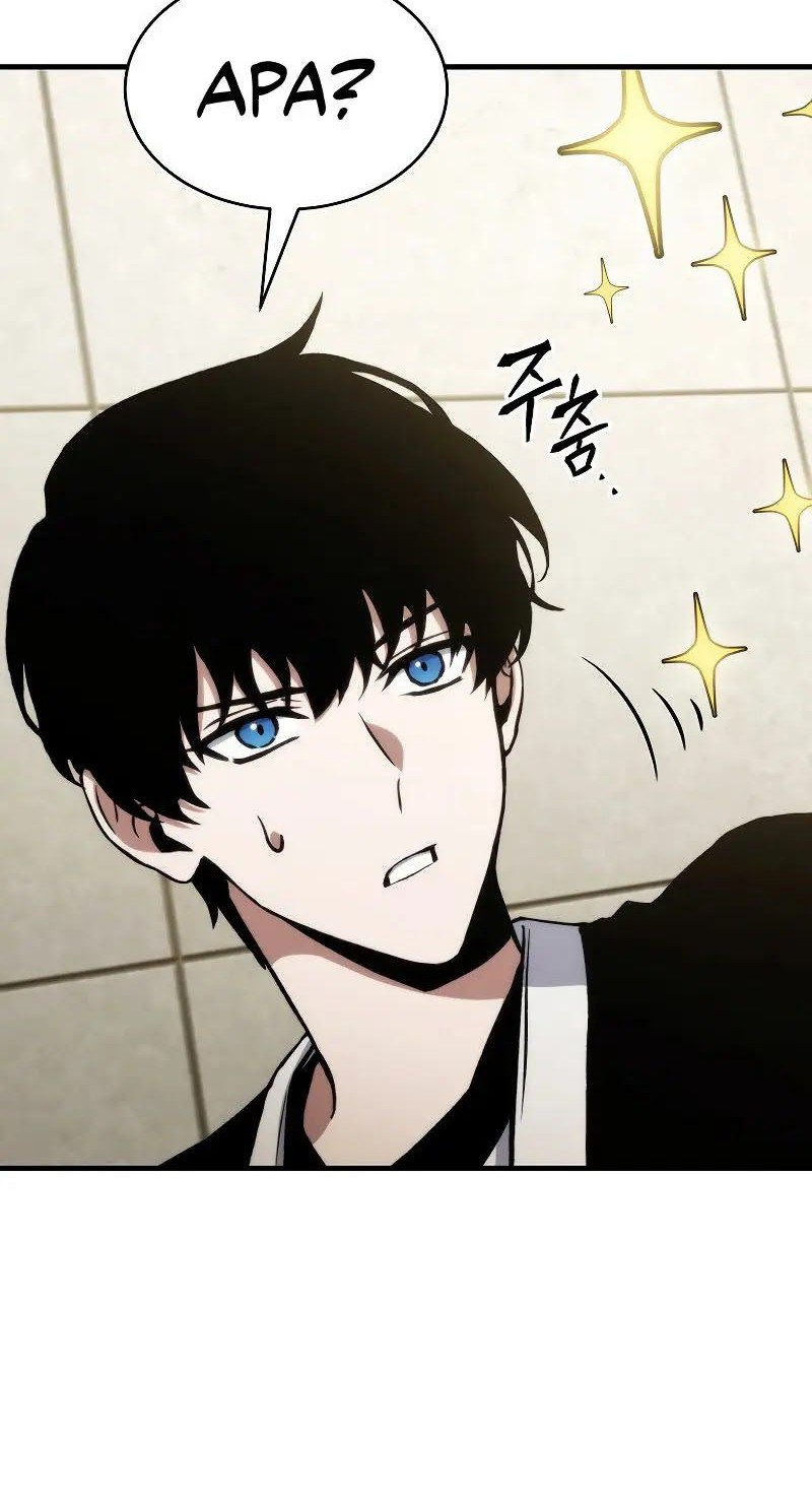 The 100th Regression Of The Max-Level Player Chapter 10 Gambar 17