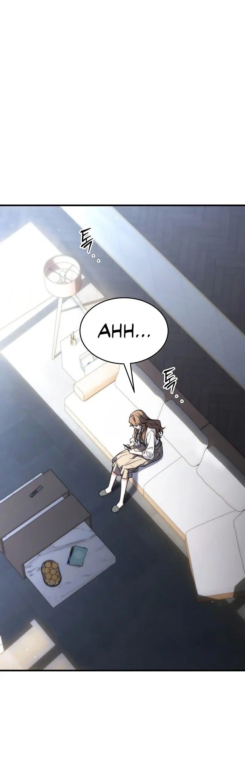 The 100th Regression Of The Max-Level Player Chapter 10 Gambar 22